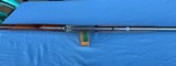WINCHESTER 1894 1st MODEL with 10 O’CLOCK SCREW - Image 7 of 15