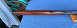 WINCHESTER 1894 1st MODEL with 10 O’CLOCK SCREW - Image 15 of 15