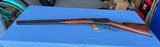 WINCHESTER 1894 1st MODEL with 10 O’CLOCK SCREW - Image 2 of 15