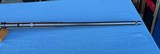 WINCHESTER 1894 1st MODEL with 10 O’CLOCK SCREW - Image 9 of 15