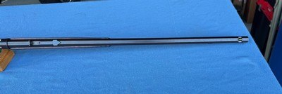 WINCHESTER 1894 1st MODEL with 10 O’CLOCK SCREW - Image 9 of 15