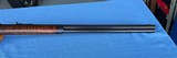 WINCHESTER 1894 1st MODEL with 10 O’CLOCK SCREW - Image 12 of 15