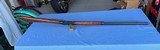 WINCHESTER 1894 1st MODEL with 10 O’CLOCK SCREW - Image 13 of 15