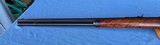 WINCHESTER 1894 1st MODEL with 10 O’CLOCK SCREW - Image 5 of 15