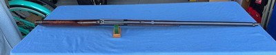 WINCHESTER 1894 1st MODEL with 10 O’CLOCK SCREW - Image 6 of 15