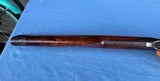 WINCHESTER 1894 1st MODEL with 10 O’CLOCK SCREW - Image 8 of 15