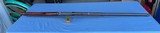 WINCHESTER 1894 1st MODEL with 10 O’CLOCK SCREW - Image 6 of 15