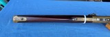 WINCHESTER MODEL 1866 SRC L.D. NIMSKE- N.Y.C. Factory Engraved - Image 11 of 15