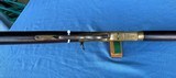 WINCHESTER MODEL 1866 SRC L.D. NIMSKE- N.Y.C. Factory Engraved - Image 14 of 15