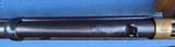 WINCHESTER MODEL 1866 SRC L.D. NIMSKE- N.Y.C. Factory Engraved - Image 12 of 15