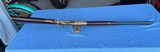 WINCHESTER MODEL 1866 SRC L.D. NIMSKE- N.Y.C. Factory Engraved - Image 13 of 15