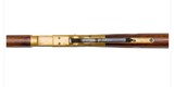 WINCHESTER MODEL 1866 EARLY HENRY MARKED BARREL - 11 of 12