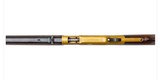 WINCHESTER MODEL 1866 EARLY HENRY MARKED BARREL - 9 of 12