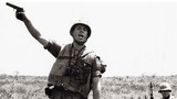 Colt 1911A1 WW2 w/ Camillus Fighting Knife - Image 3 of 14