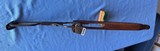 Inland M1 Paratrooper Complete stock - Image 10 of 12