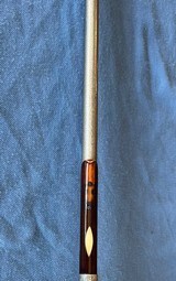 NATHANIAL GILBERT WHITMORE “ BUGGY” Gun circa 1840-1880 - Image 12 of 14