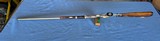 NATHANIAL GILBERT WHITMORE “ BUGGY” Gun circa 1840-1880 - Image 10 of 14