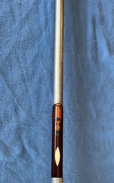NATHANIAL GILBERT WHITMORE “ BUGGY” Gun circa 1840-1880 - Image 12 of 14