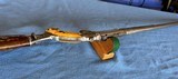 NATHANIAL GILBERT WHITMORE “ BUGGY” Gun circa 1840-1880 - Image 6 of 14