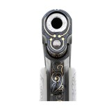 COLT 1908 25 AUTO MASTER ENGRAVED - Image 3 of 7