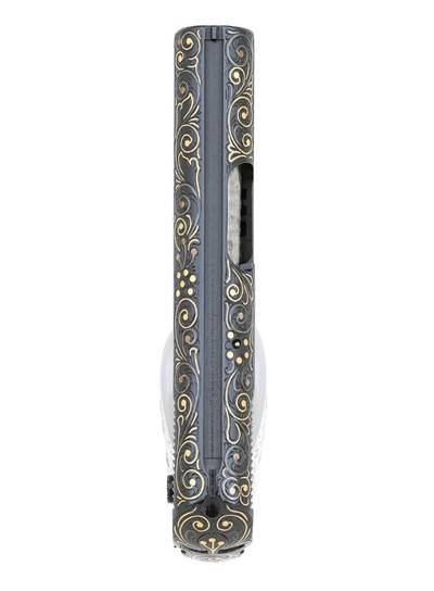 COLT 1908 25 AUTO MASTER ENGRAVED - Image 5 of 7