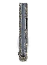COLT 1908 25 AUTO MASTER ENGRAVED - Image 5 of 7