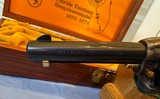 Colt 22 LR - Florida Territory 1822 - 1972 - Image 3 of 14