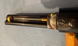 Colt 22 LR - Florida Territory 1822 - 1972 - Image 12 of 14