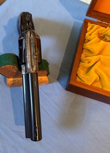Colt 22 LR - Florida Territory 1822 - 1972 - Image 6 of 14