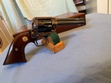 Colt 22 LR - Florida Territory 1822 - 1972 - Image 10 of 14