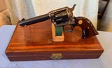 Colt 22 LR - Florida Territory 1822 - 1972 - Image 1 of 14