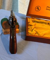 Colt 22 LR - Florida Territory 1822 - 1972 - Image 7 of 14
