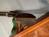 Colt 22 LR - Florida Territory 1822 - 1972 - Image 13 of 14