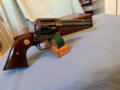 Colt 22 LR - Florida Territory 1822 - 1972 - Image 10 of 14