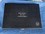 Colt Nevada Centennial 1864-1964 PRESENTATION MODELS - Image 2 of 13