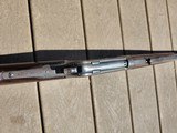 Winchester model 1886 45-90 - 5 of 12