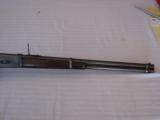 1886 WINCHESTER CARBINE
cal. 40-65 - 3 of 6
