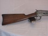 1886 WINCHESTER CARBINE
cal. 40-65 - 2 of 6