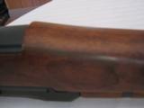 SPRINGFIELD M-1 GARAND RIFLE NM MARKED BARREL and FRONT SIGHT - 9 of 10