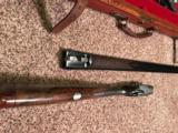Matched Pair of James Woodward & Sons Best Quality 16 Bore Shotguns made for Major General Sir Arthur Ellis, Equerry to the Prince of Wales - 14 of 15