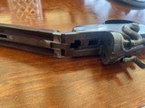 Roblin 20 Gauge bar-in-wood hammer gun - Image 14 of 15