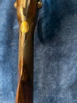 Roblin 20 Gauge bar-in-wood hammer gun - Image 6 of 15