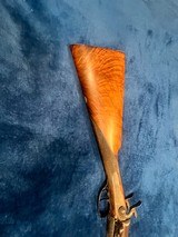 J.D. Dougall 12 gauge pinfire shotgun - 2 of 15