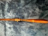 J.D. Dougall 12 gauge pinfire shotgun - 12 of 15