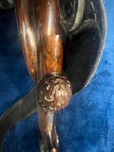 Devisme 700 Caliber Big Game Black Powder Rifle - 7 of 15