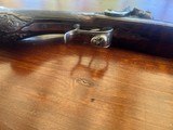 Devisme 700 Caliber Big Game Black Powder Rifle - Image 3 of 15