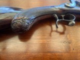 Devisme 700 Caliber Big Game Black Powder Rifle - Image 14 of 15