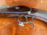 Devisme 700 Caliber Big Game Black Powder Rifle - Image 13 of 15