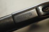 Spencer 1860 carbine .50-56 Caliber
Spencer Repeating Rifle Company - 3 of 11