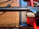 BERETTA A400 12ga UPLAND SPECIAL - 10 of 15